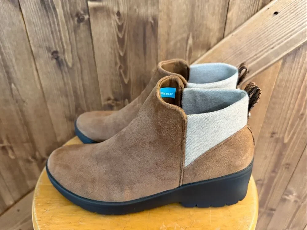 Bzees women’s size